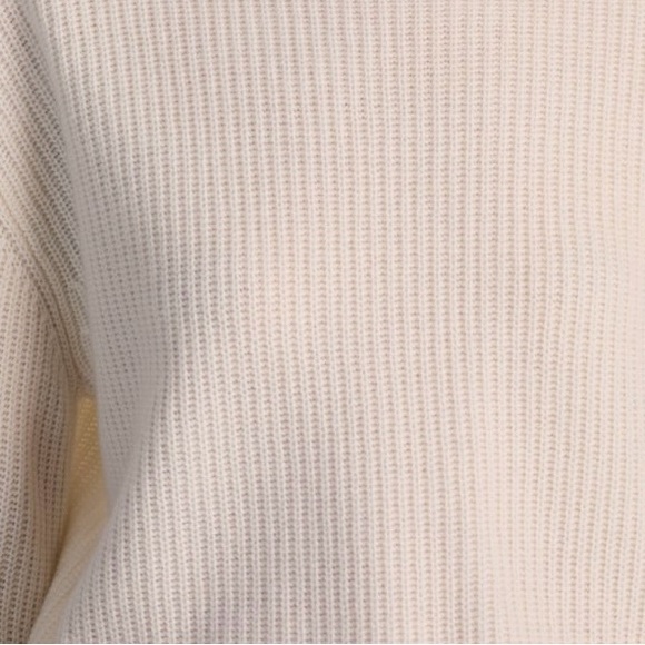 Alice + Olivia Cashmere Sweater-NWT - Picture 11 of 11